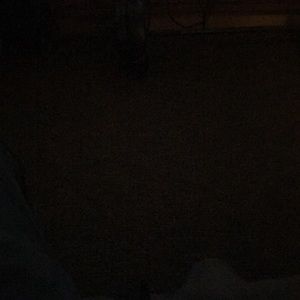 Meet your Posher, Paul